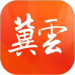 金年会华体官方团体精英,打造团队凝聚力
